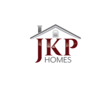 /public/logoimage/150713509916 Artboard 1.png